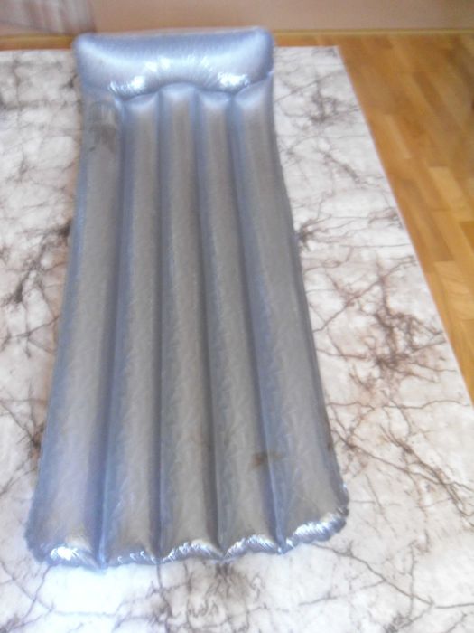 Плажни  дюшеци-големи и малки