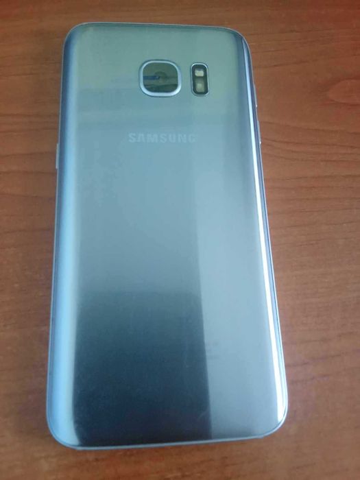 телефон samsung galaxy s7