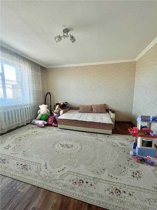 Продам 2 комн на 19мкр