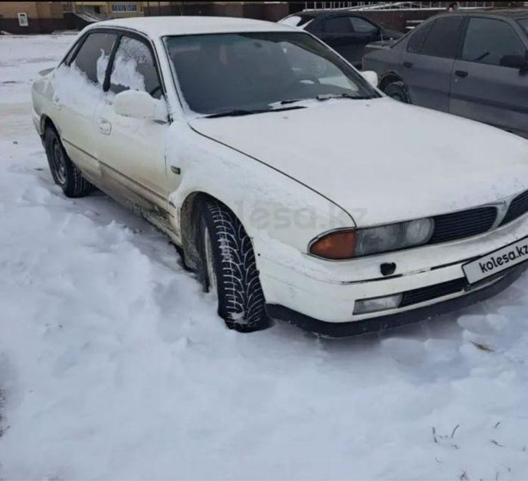 Продам  срочно  авто….