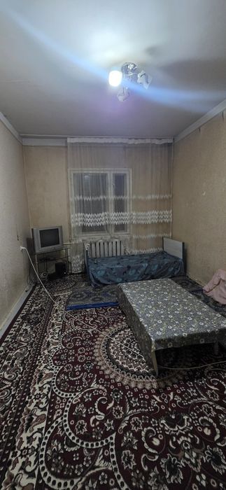 Аренда! 1 хона 1/4/4 Алгоритм 30. Мухлиса. Чилонзор 30