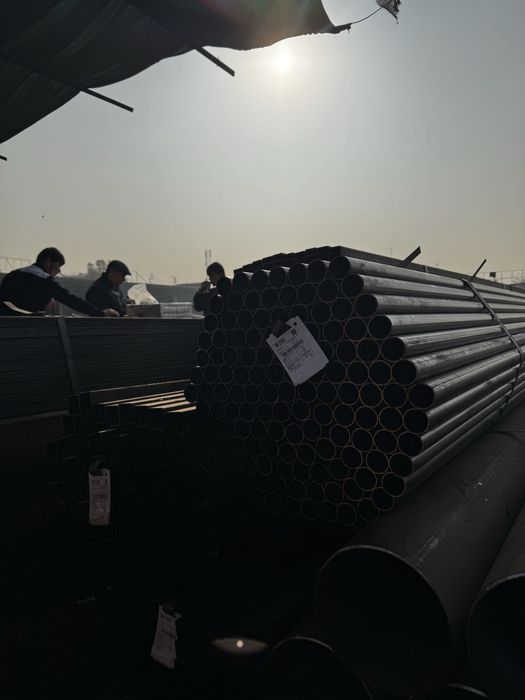 арматура.профиль.турба.уголок