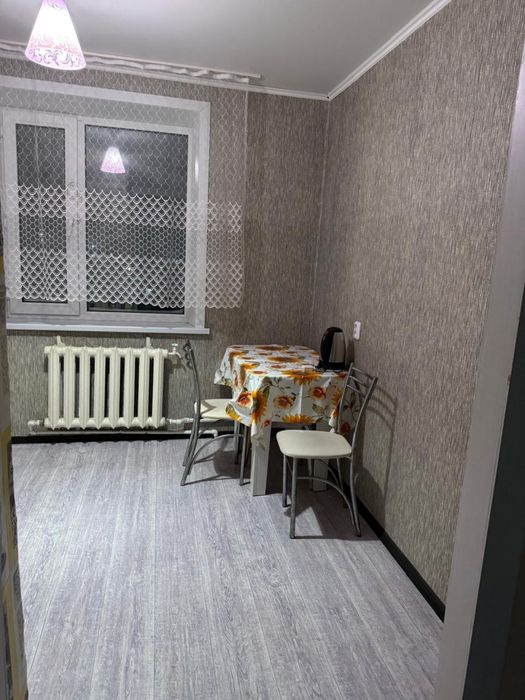 Сдам квартиру 2комнатную