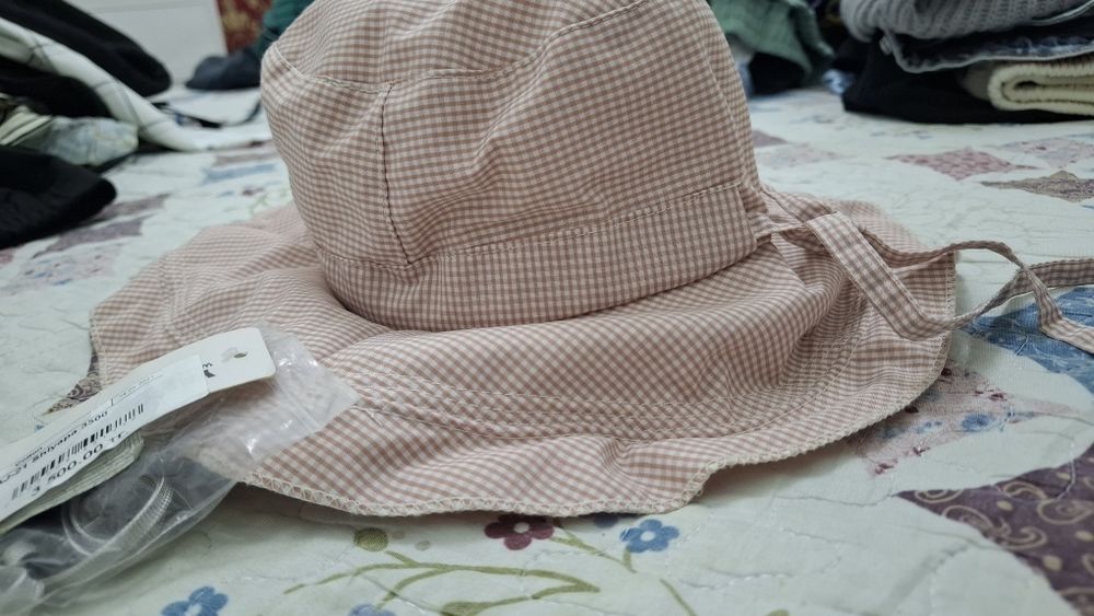 панама размер М/