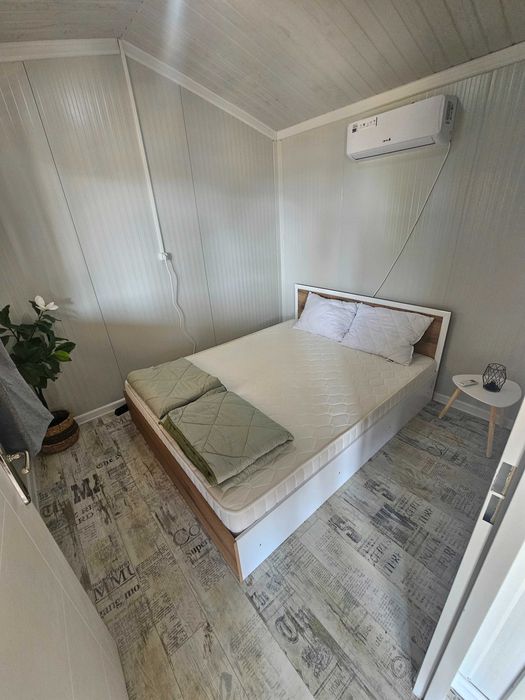 Продава се Къща в Созопол - 80 кв.м за 229 €/кв.м - Снимка #4