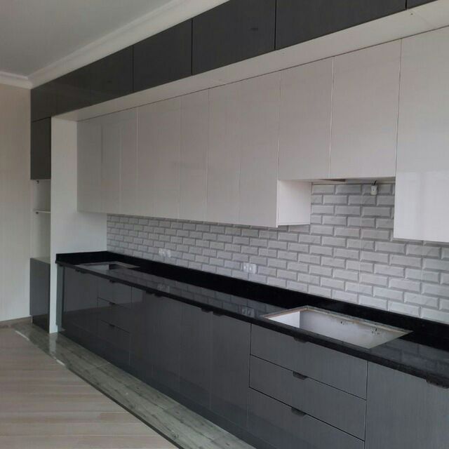 Мебель на заказ zakaz mebel кухонный спальный буфет гардероб шкаф