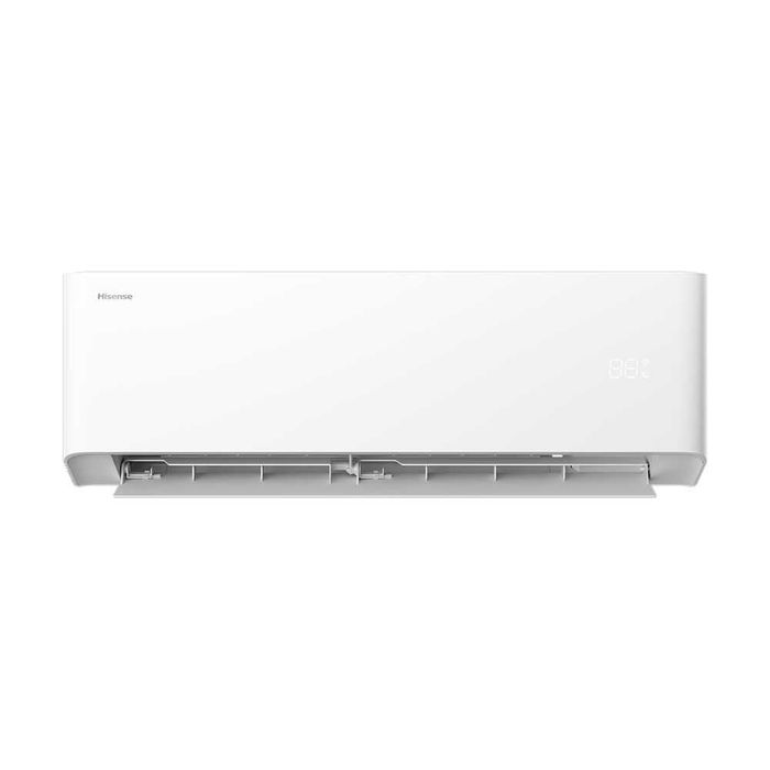 А+++Нов инверторен климатик HISENSE HB35XU0AG/AS35XU0EW 12000 BTU