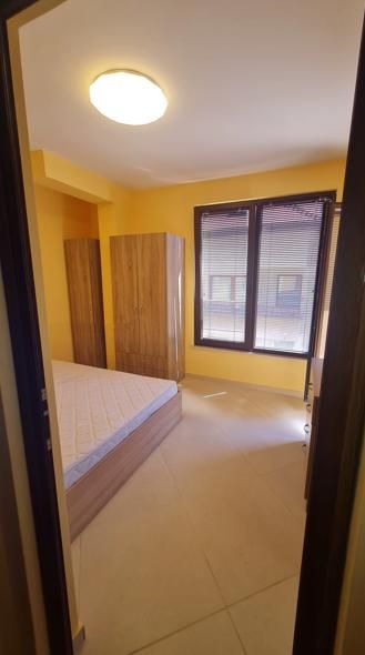 Дава се под наем Двустаен апартамент в София, Редута - 46 кв.м за 500 € - Снимка #3