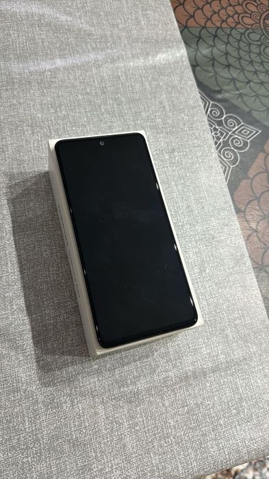 Самсунг а 51 на 64 гб