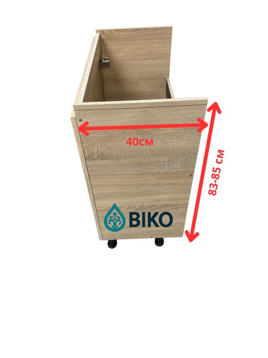 Тумба под мойку для 50*80 и 60*80