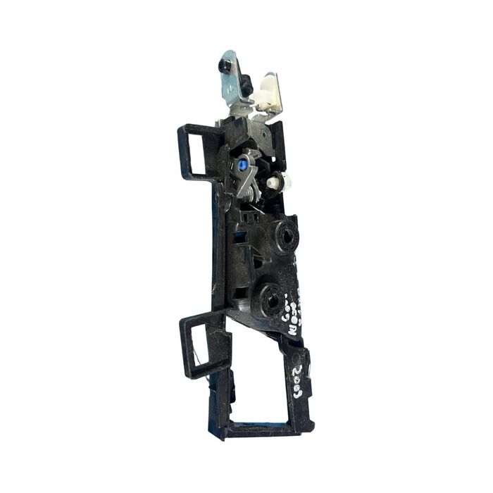 Maner Interior Portiera Fata Honda Accord Vii Tourer Cm, Cn 2003 -
