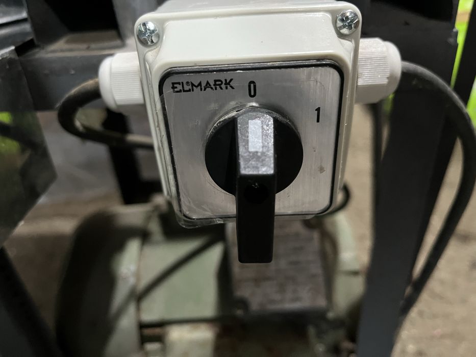 Месомелачка номер 32