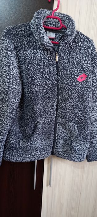 Bluză de damă Lotto