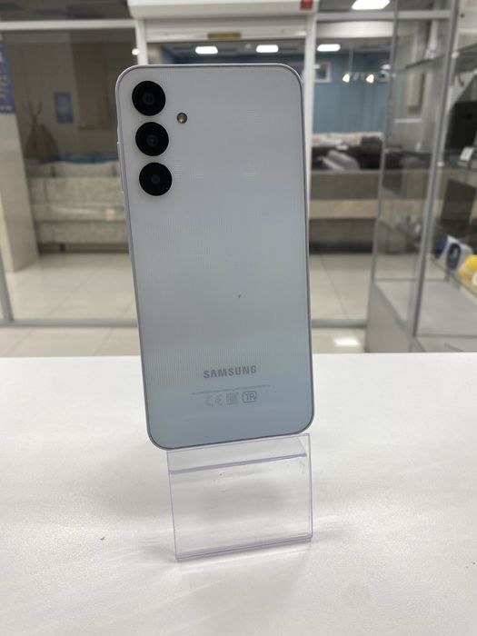 Samsung A25 5G 128GB