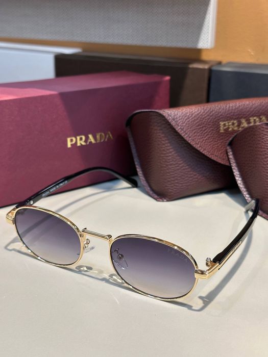 Ochelari Prada noi