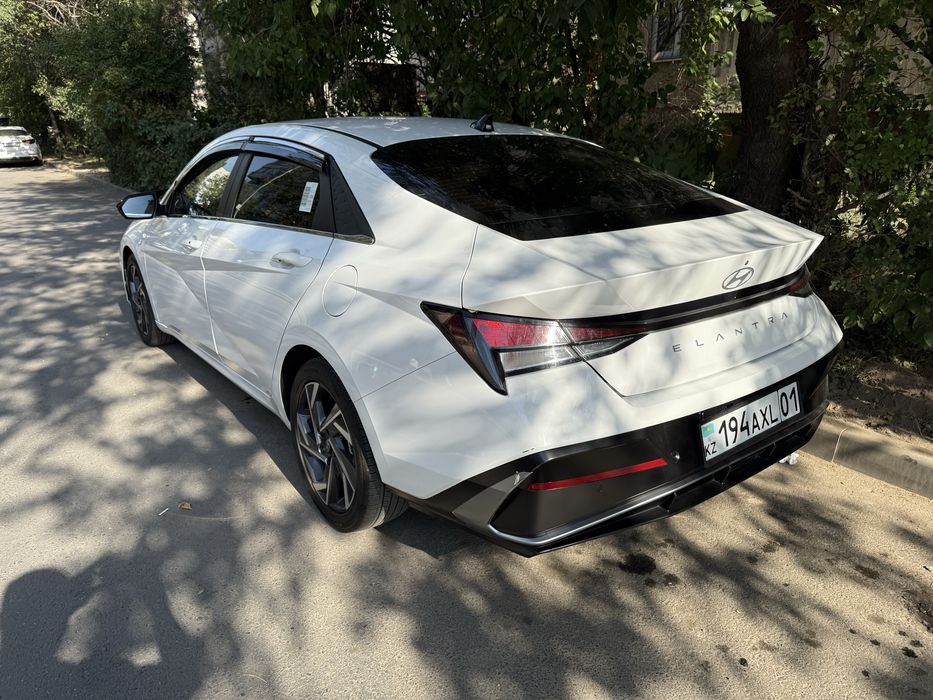 Аренда авто с выкупом