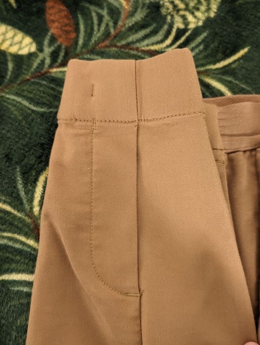 Pantaloni office Marc O'Polo