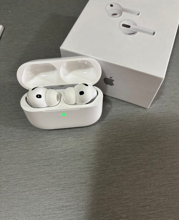Apple AirPods 3 PRO ANC