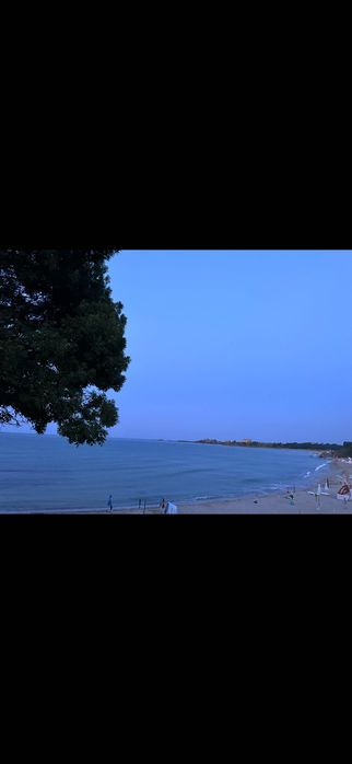 Бунгало къмпинг Юг