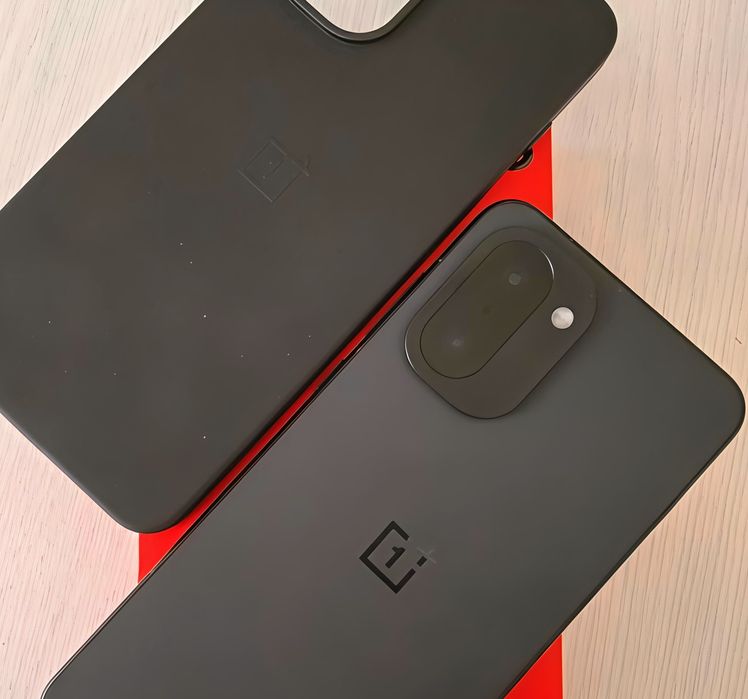 OnePlus15R, Новый,Торг