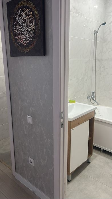 Сдам квартиру 2 х комнатная