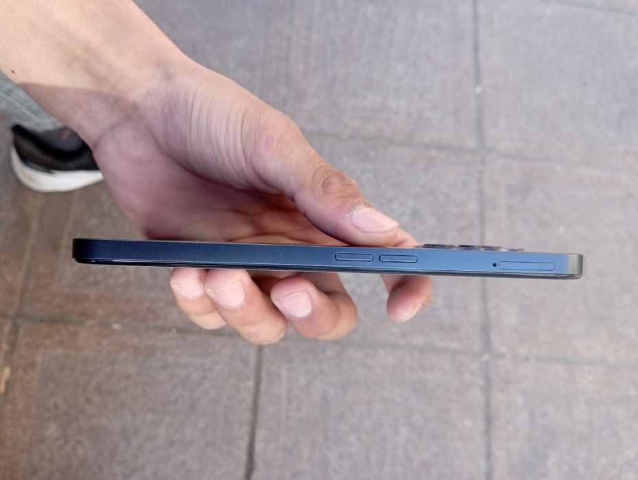 Realme C35 продам