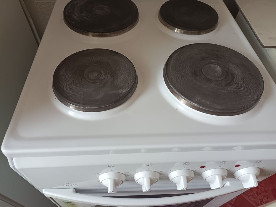 Срочно срочно срочно