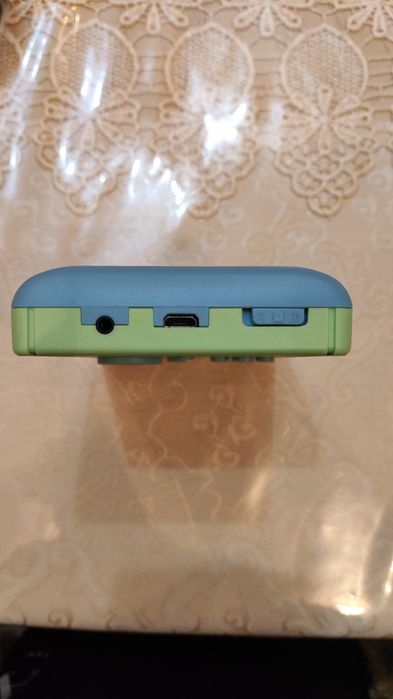 Продам Тетрис новый