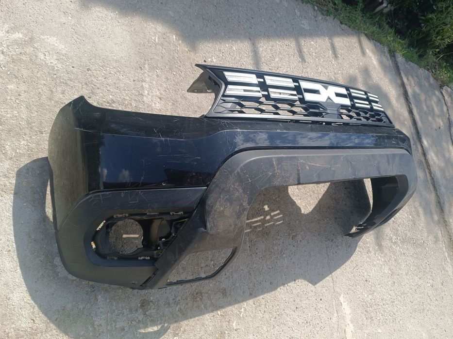 Dezmembrez Dacia lampa far Logan Sandero Jogger Sandero Stepway dezmembrez Renault Megane3 Scenic3 Clio4 Scenic2 Megane2 bara Logan Sandero Stepway