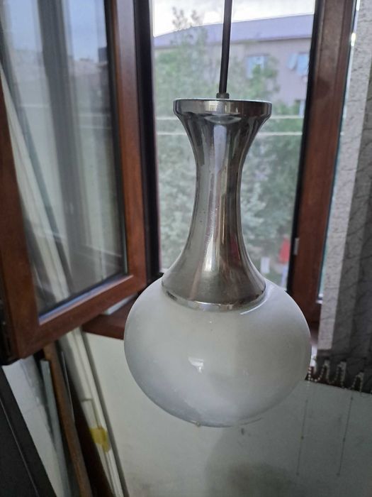 Продаю Плофон  рабочий