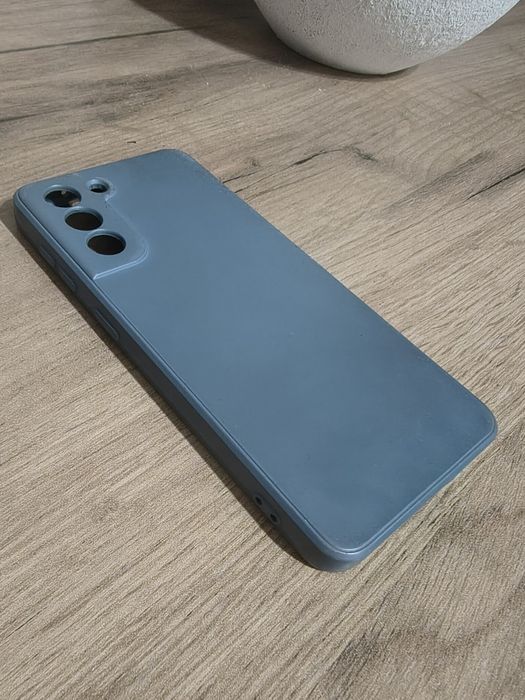 Samsung S 21 5G Phantom Grey