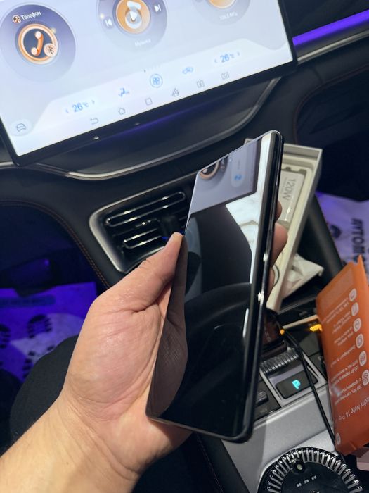 redmi note 14+ 5 g 12/512