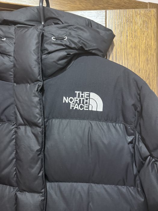 Geaca The North Face