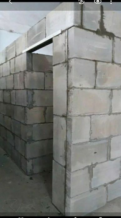 Каменщик, каменщик