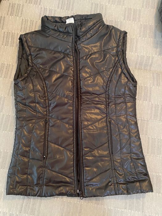 Дамски елеци - 2 БР.