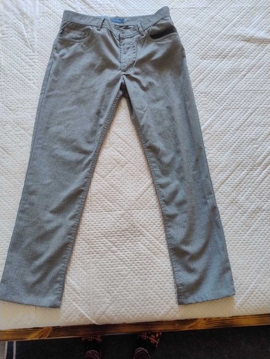 Оригинални мъжки панталони