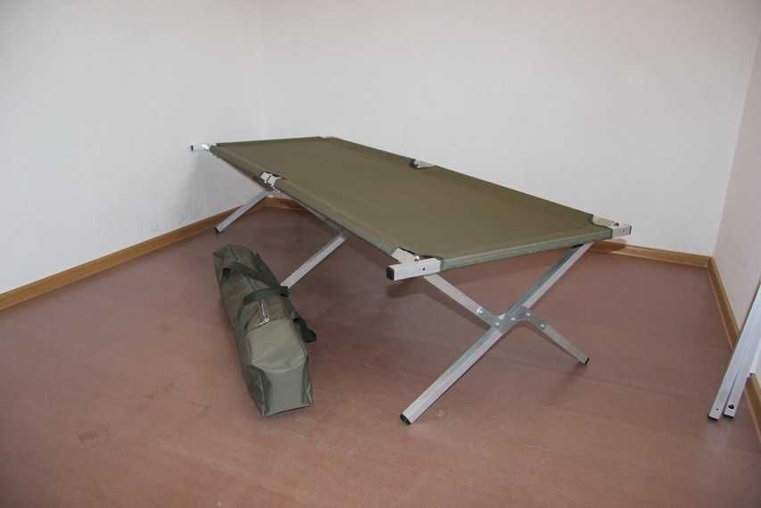 Продам в УПАКОВКЕ новая