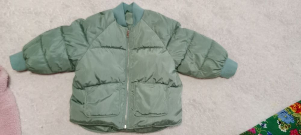 Дляяяя девочекккк