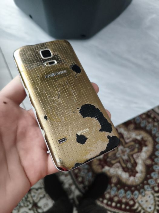 Redmi note 7 идеал samsung s5 mini mi 9t