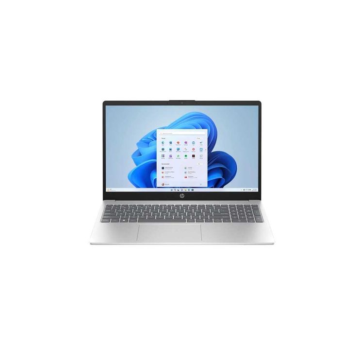 - Ноутбук HP 15-fc0025wm (CK3Q5UA)