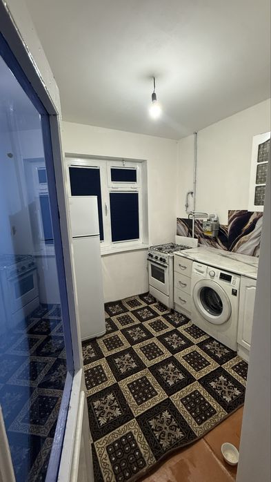 Gorgazda 2 xonali kvartira arenda