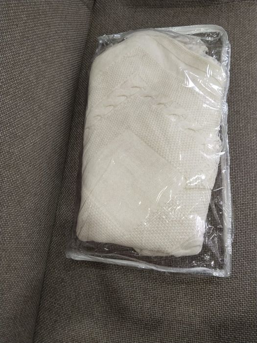 Продаю детский конверт