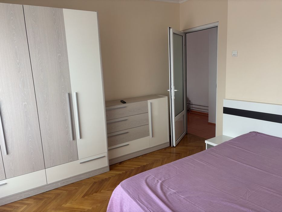Chirie apt.cu 2 camere