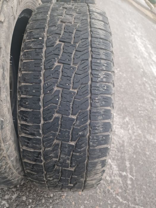 Продам резину,  шины