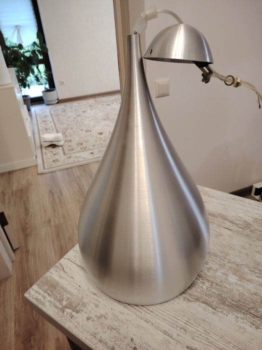 Продам люстру новая