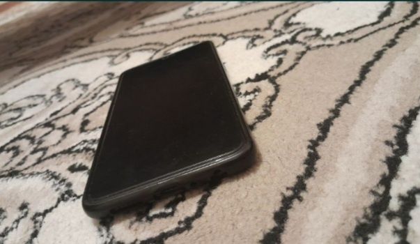 Samsung a10s Sotiladi