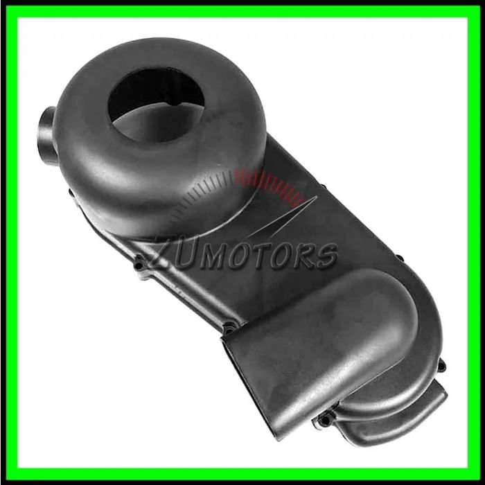 Capac Transmisie Ambreiaj Atv LINHAI 250 260 275 300 320 - Cod Original: 23601A
