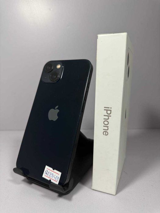 iPhone 13 / КА 4469