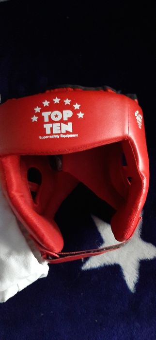 Продам кимоно детское