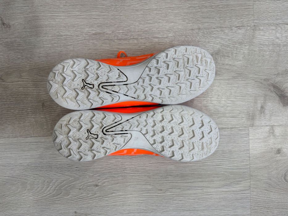 Стоножки Puma Ultra